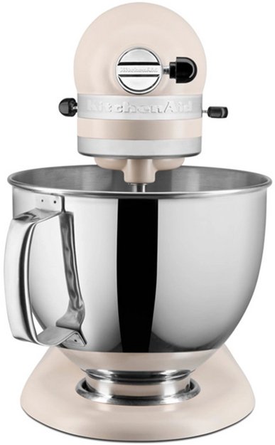 Планетарный миксер KitchenAid Artisan 5KSM125EMH (preview 3)