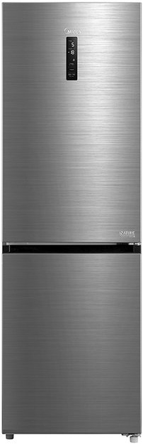 Холодильник Midea MDRB473MGF46OM (preview 1)