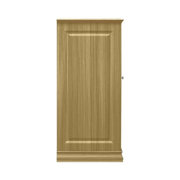 Винный шкаф Meyvel MV69-WO1-C (Northern Oak) (preview 6)