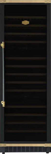 Винный шкаф Kaiser K 64833 AD (preview 2)