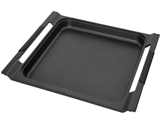 Комплект для запекания Kuppersbusch Profi ZB 8031 (preview 1)