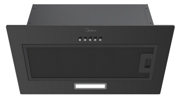Встраиваемая вытяжка Midea MH60I301B (preview 3)