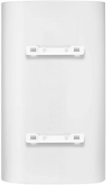 Водонагреватель Electrolux EWH 80 SmartInverter (preview 2)