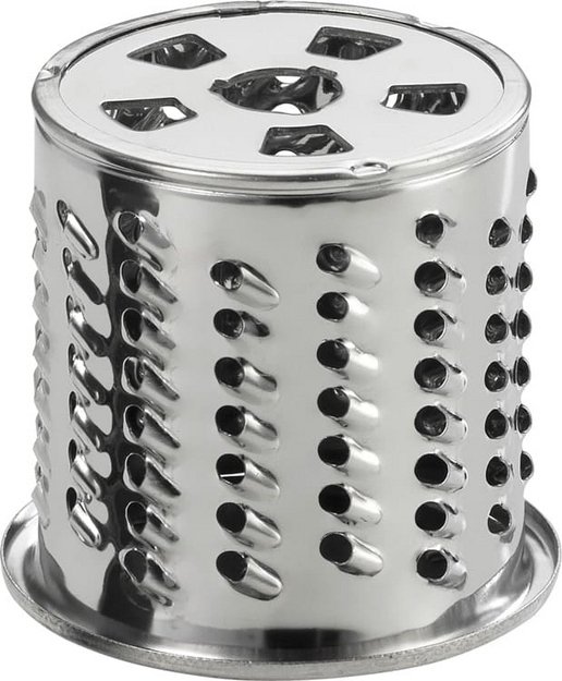 Мясорубка Gorenje MG1802SJW (фото 13) Мясорубка Gorenje MG1802SJW (preview 13)