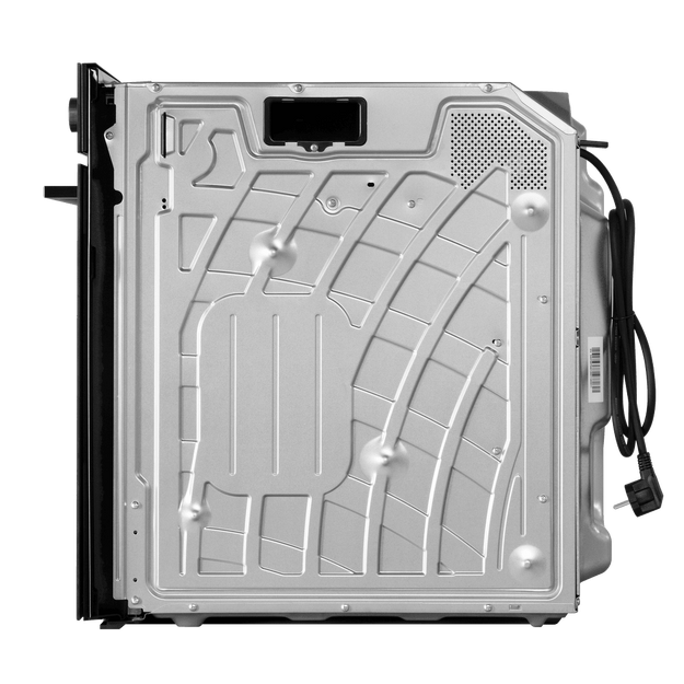 Духовой шкаф Maunfeld MEOR7217DMB2 (preview 12)