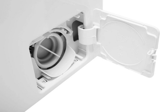 Стиральная машина Hyundai WFE8201 (preview 11)