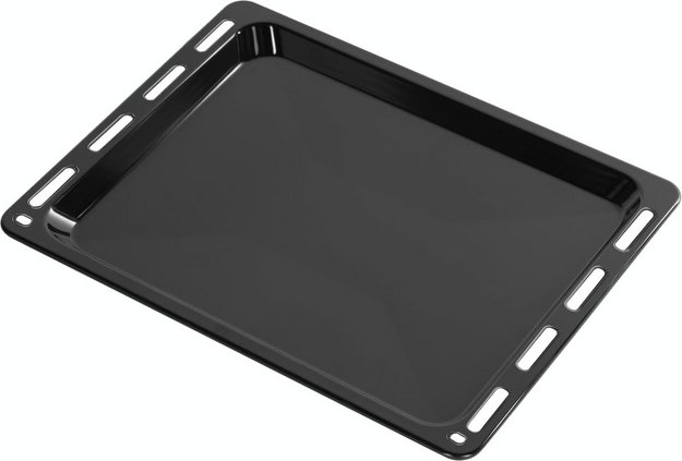 Электрическая плита Maunfeld MIC611W01TD (preview 17)