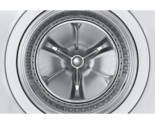 Стиральная машина Samsung WW 90 M 64 LOPO/LP (preview 8)