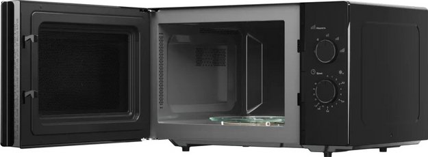 Микроволновая печь Kuppersberg TMW 232 B (фото 4) Микроволновая печь Kuppersberg TMW 232 B (preview 4)