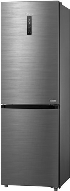Холодильник Midea MDRB473MGF46OM (preview 3)