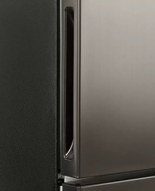 Холодильник Maunfeld MFF200NFSB10 Inverter (фото 8) Холодильник Maunfeld MFF200NFSB10 Inverter (preview 8)