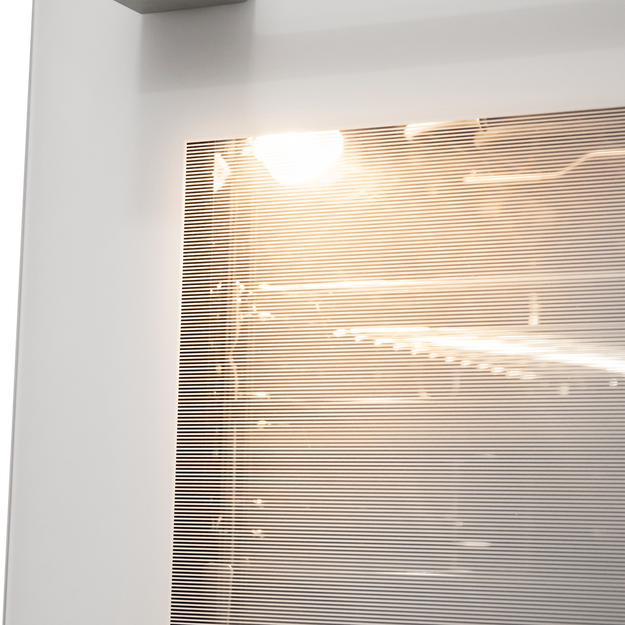 Духовой шкаф Maunfeld MEOM729PW (preview 11)