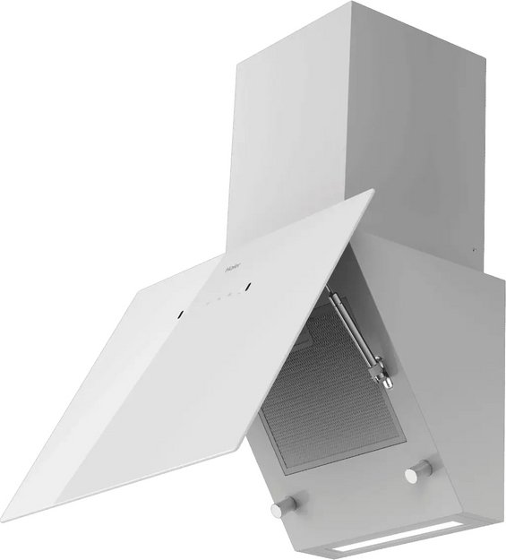 Вытяжка Haier HVQ-D6606W (фото 5) Вытяжка Haier HVQ-D6606W (preview 5)