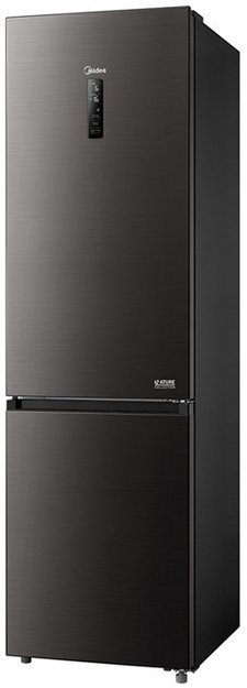 Холодильник Midea MDRB524MGE28ODM (preview 3)