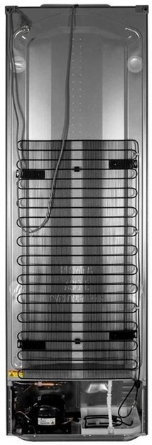 Холодильник LG GA-B419SLGL (preview 6)