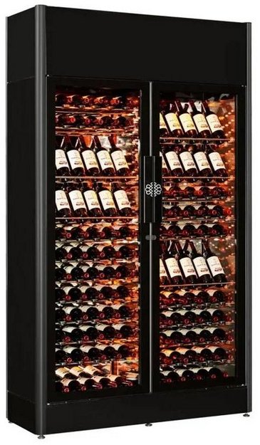 Витрина для вина EuroCave V-90001 (preview 1)