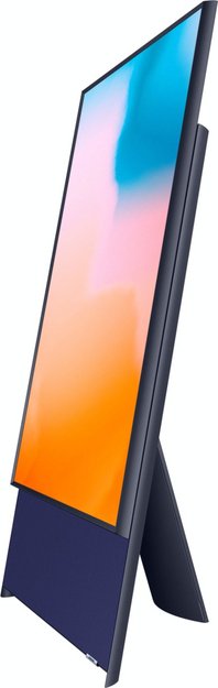 Телевизор Samsung QE43LS05BAUXRU (preview 7)