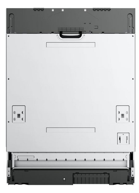 Встраиваемая посудомоечная машина Midea MID60S160i (preview 6)