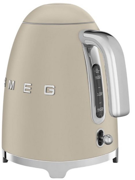 Чайник Smeg KLF03MLMEU (preview 4)