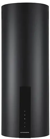 Вытяжка Kuppersberg WL-MOTUBA 35 B (preview 1)