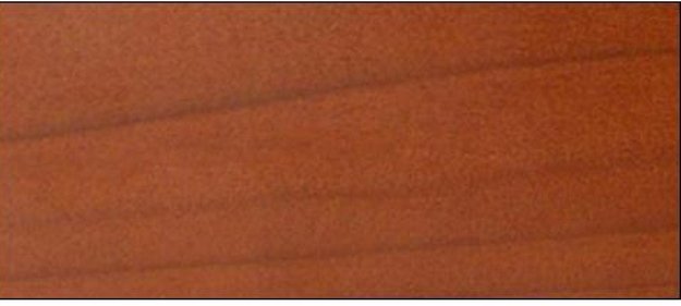 Вытяжка Falmec Penta 60 (600) S орех (preview 4)