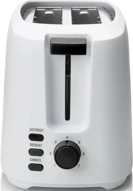 Тостер Gorenje T700XG (preview 3)
