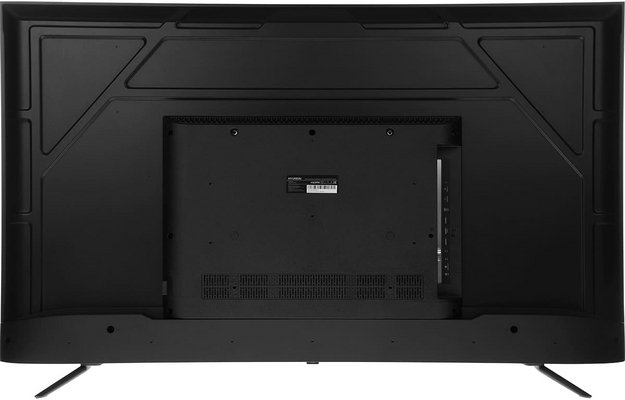 Телевизор Hyundai H-LED55BU7100 (preview 25)