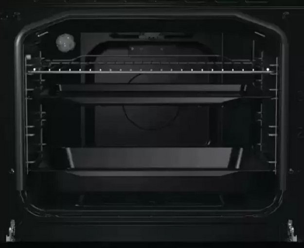 Газовая плита Gorenje GI 62 CLI (preview 8)