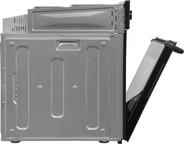 Духовой шкаф Hyundai HEO 6234 BG (preview 8)