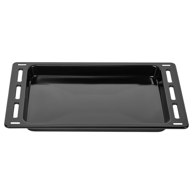 Компактный духовой шкаф с СВЧ Maunfeld XCMO4414GW (preview 8)