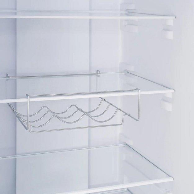 Холодильник Hyundai CC35083F белый (preview 12)