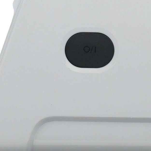 Мясорубка Bosch MFW2510W (фото 7) Мясорубка Bosch MFW2510W (preview 7)