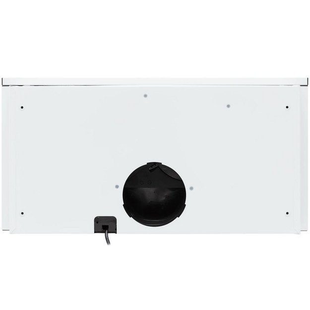 Встраиваемая вытяжка KRONA KAMILLA MV 6001 WHITE (preview 8)