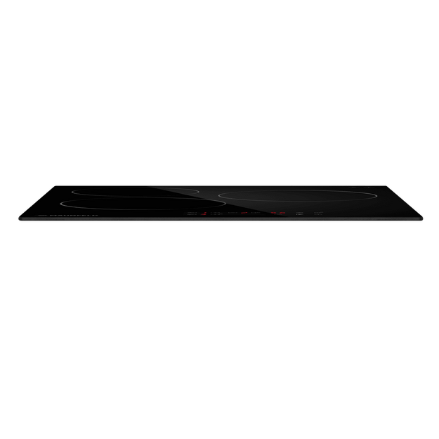 Варочная панель Maunfeld CVCE453BK (preview 8)