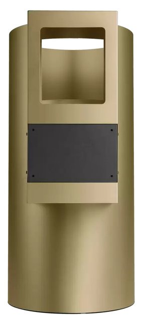 Вытяжка Maunfeld Lee Side 397 нержавеющая сталь (фото 4) Вытяжка Maunfeld Lee Side 397 нержавеющая сталь (preview 4)