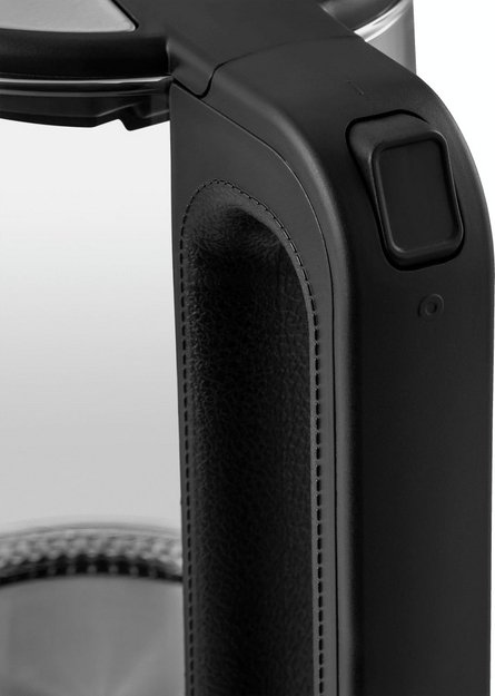 Чайник Maunfeld MGK-612BK (preview 9)