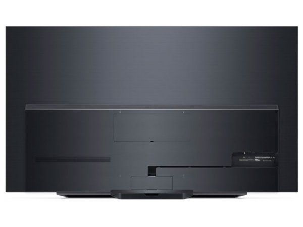 Телевизор LG OLED48C3RLA (preview 3)