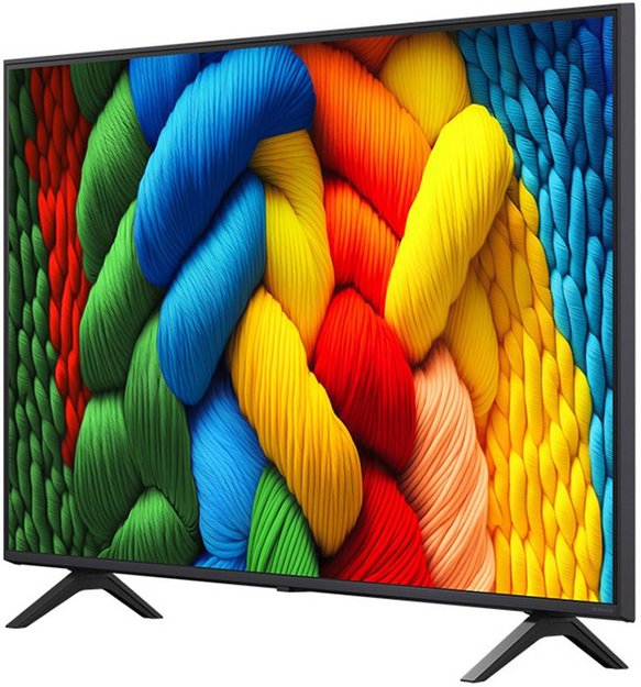 Телевизор LG 50NANO80A6B (preview 10)