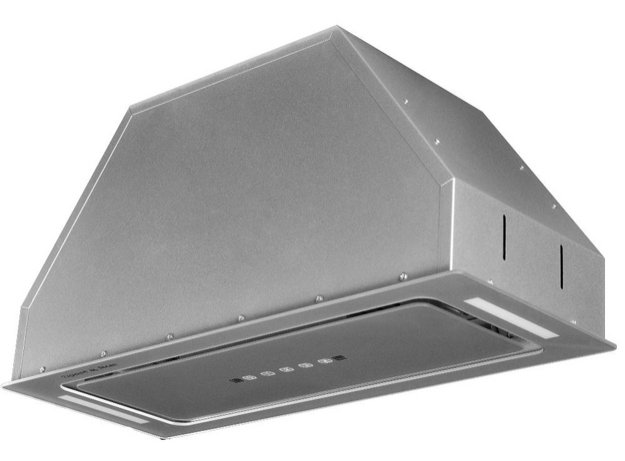 Встраиваемая вытяжка Zigmund Shtain K 014.7 S (фото 8) Встраиваемая вытяжка Zigmund Shtain K 014.7 S (preview 8)
