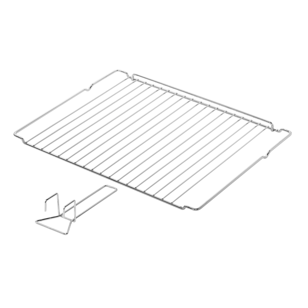 Духовой шкаф Maunfeld EOEM7614B (preview 16)