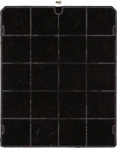 Фильтр угольный Krona тип RM КА-00001032 (preview 1)