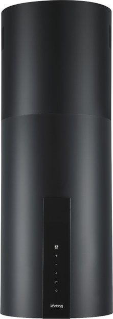 Вытяжка Korting KHA 35808 DN Cylinder (preview 1)