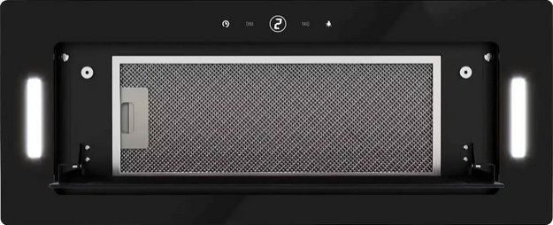 Вытяжка Faber ARIA BK 72 (preview 3)