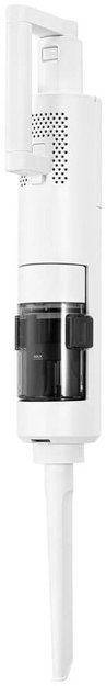 Беспроводной пылесос Bork V802 wt (фото 4) Беспроводной пылесос Bork V802 wt (preview 4)