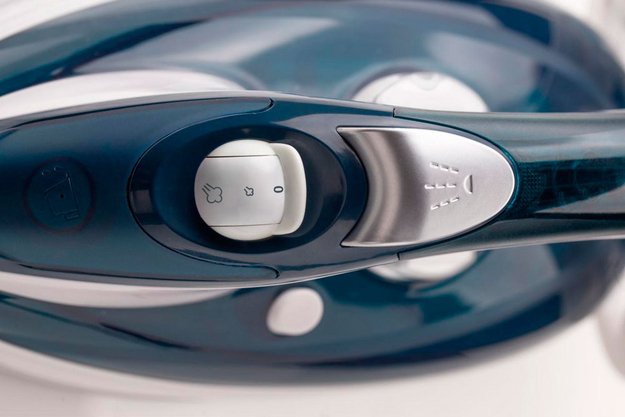 Утюг Gorenje SIH2800TQC (preview 7)