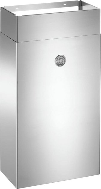 Декоративный кожух Bertazzoni 901263 (preview 1)