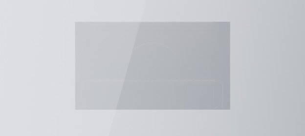 Встраиваемая микроволновая печь Kuppersbusch MR 6330.0 W5 Black Velvet (preview 3)