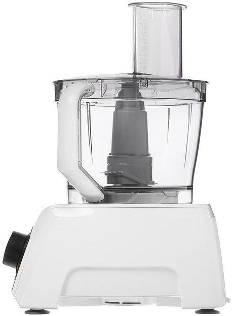 Кухонный комбайн Bosch MC812S844 (фото 5) Кухонный комбайн Bosch MC812S844 (preview 5)