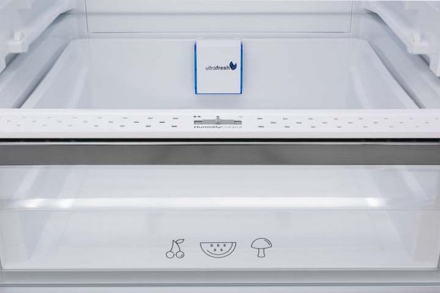 Холодильник Schaub Lorenz SLU S335C4E (preview 14)