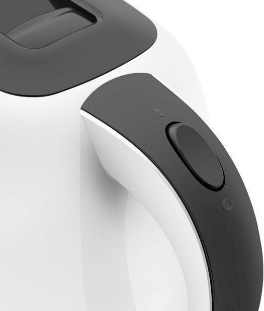 Чайник Maunfeld MGK-632W (preview 9)